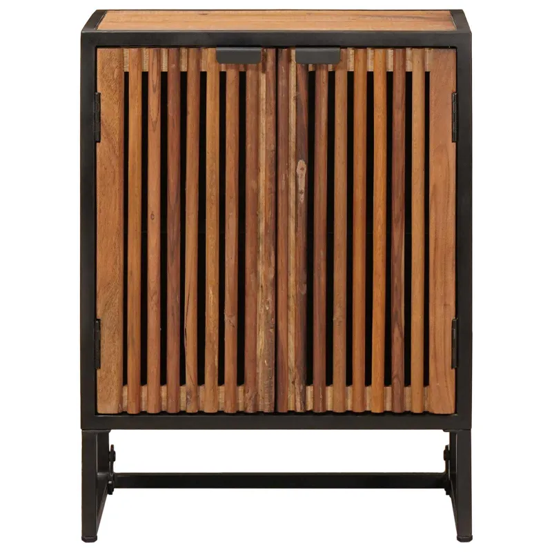 Kabalas 53 x 30 x 70 cm