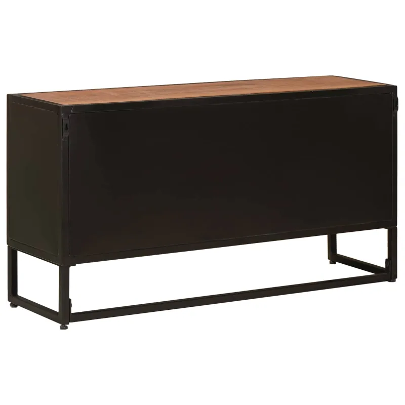 Kabalas 105 x 30 x 55 cm