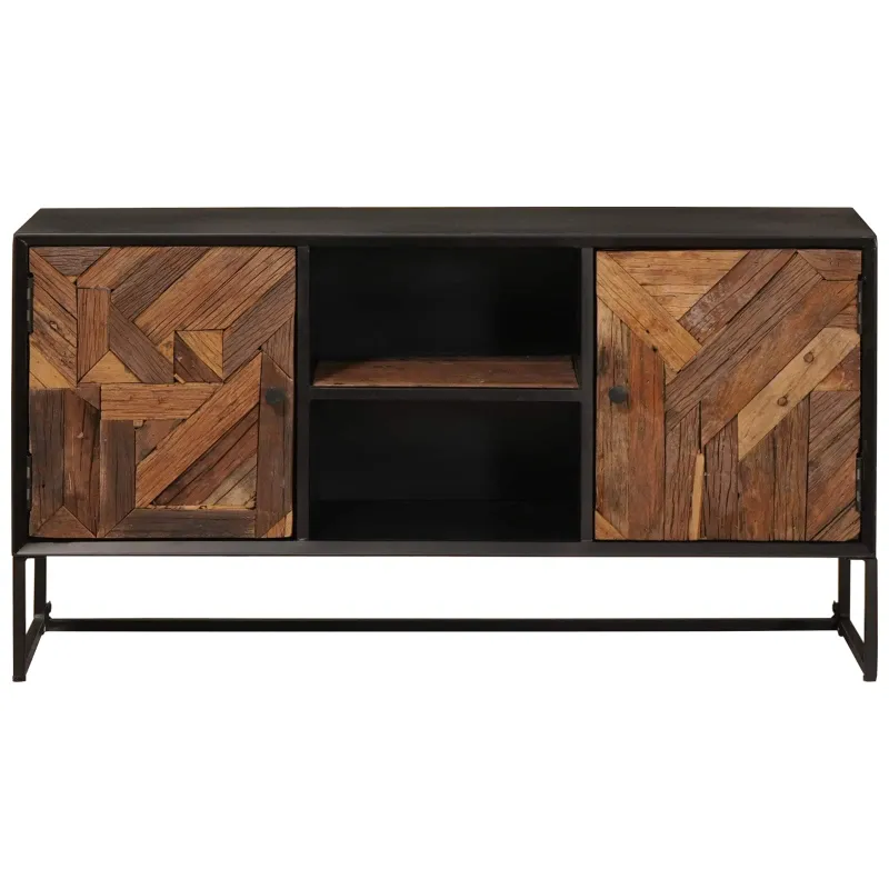 Kabalas 105 x 30 x 55 cm