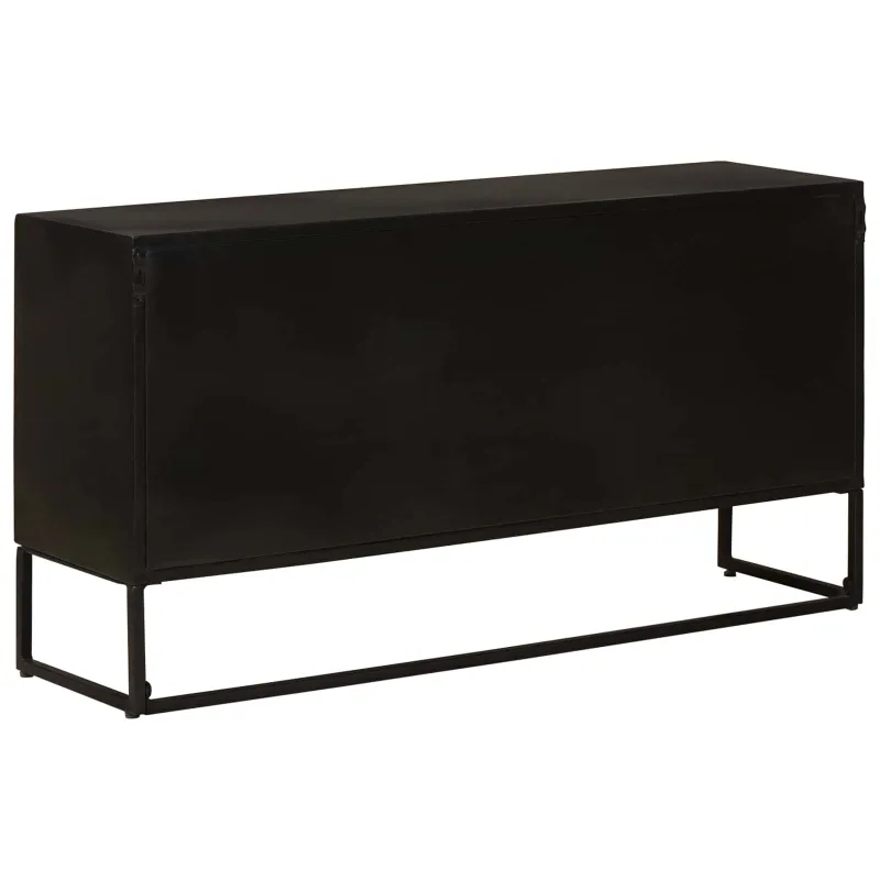 Kabalas 105 x 30 x 55 cm