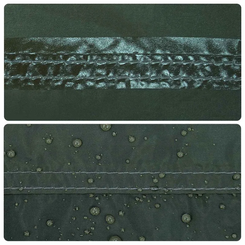 3 asmeniui 3 asmenims Armijos Žalia