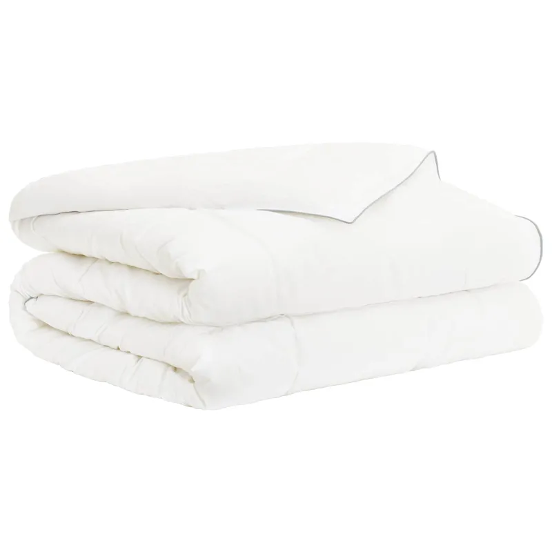 Antklodė TRIER 240x260 cm Vasara 140 GSM 100% Australų vilna