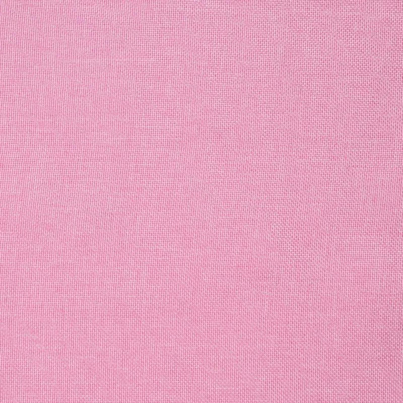 Suoliuko pagalvė Audinys Rožinė Gylis 35 cm