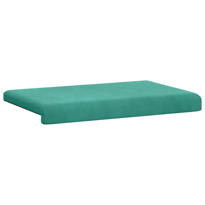 Suoliuko pagalvė Aksomas Turkio Gylis 35 cm