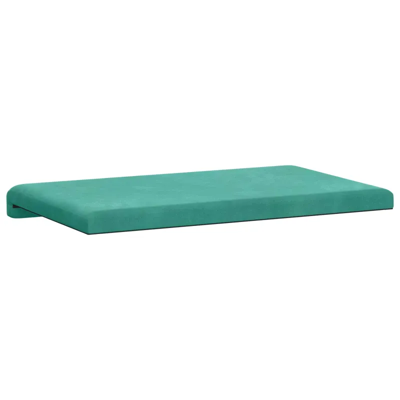 Suoliuko pagalvė Aksomas Turkio Gylis 35 cm