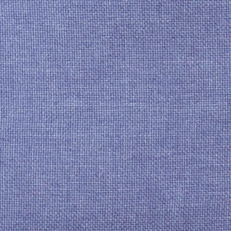 Suoliuko pagalvė Audinys Džinsinės mėlynos Gylis 35 cm
