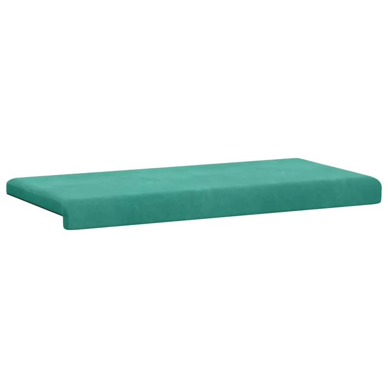 Suoliuko pagalvė Aksomas Turkio Gylis 35 cm