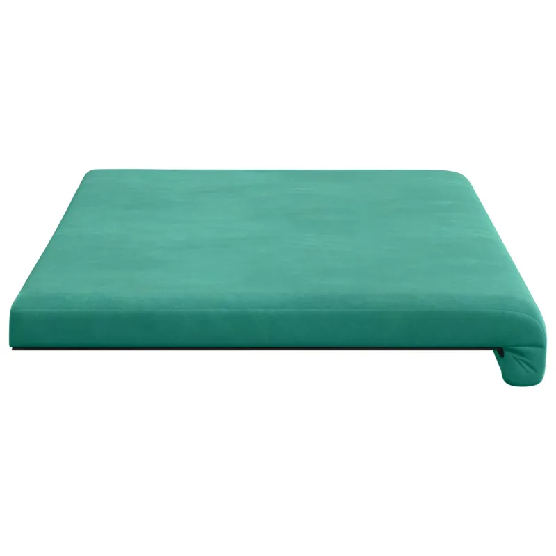 Suoliuko pagalvė Aksomas Turkio Gylis 35 cm