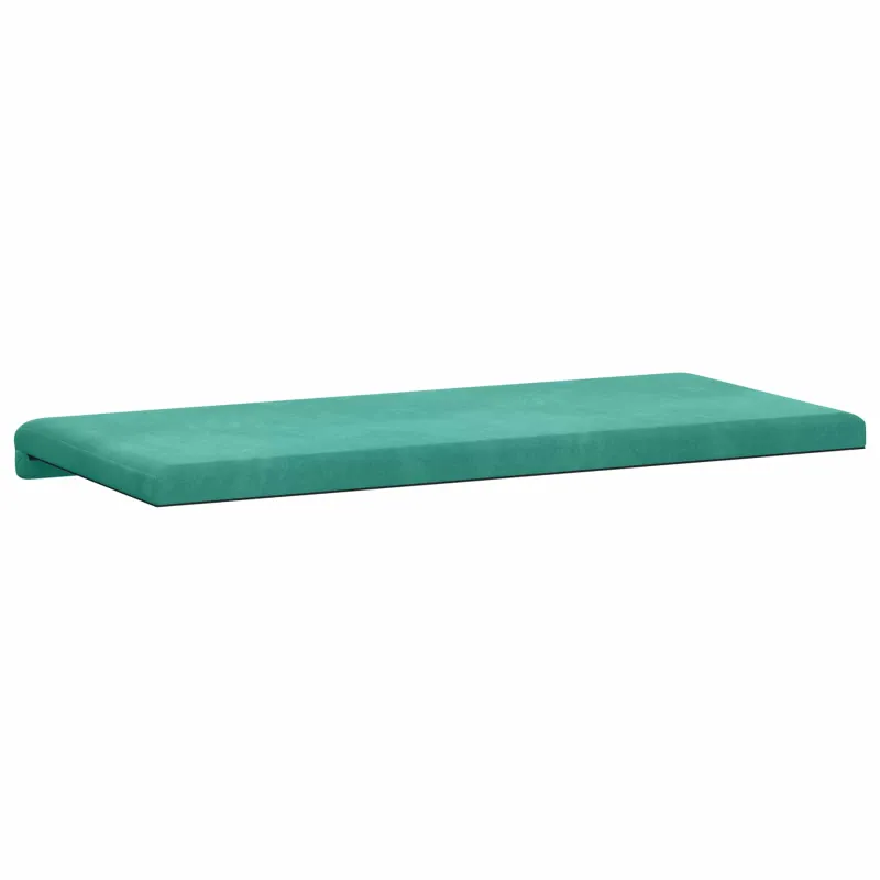 Suoliuko pagalvė Aksomas Turkio Gylis 35 cm