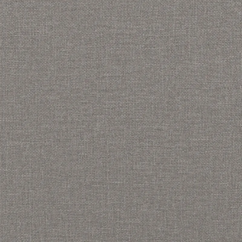 Suoliuko pagalvė Audinys Taupe Gylis 35 cm