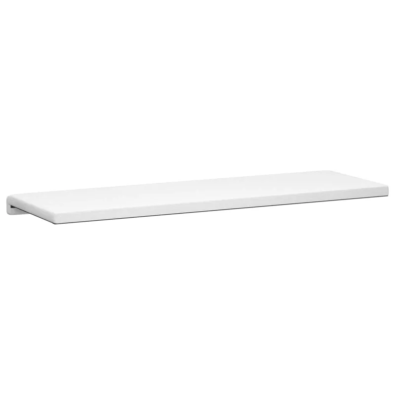 Suoliuko pagalvė Audinys Balta Gylis 35 cm