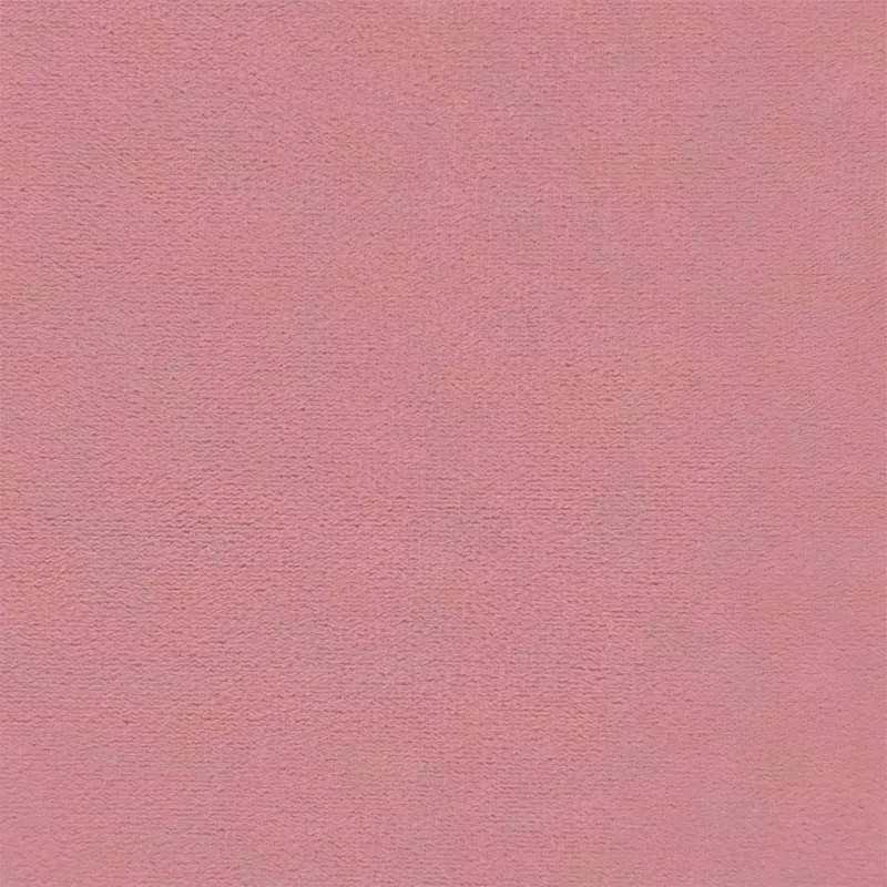 Suoliuko pagalvė Aksomas Rožinė Gylis 35 cm