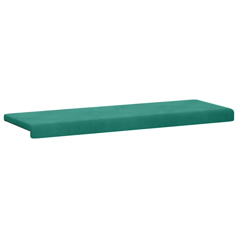 Suoliuko pagalvė Aksomas Turkio Gylis 35 cm
