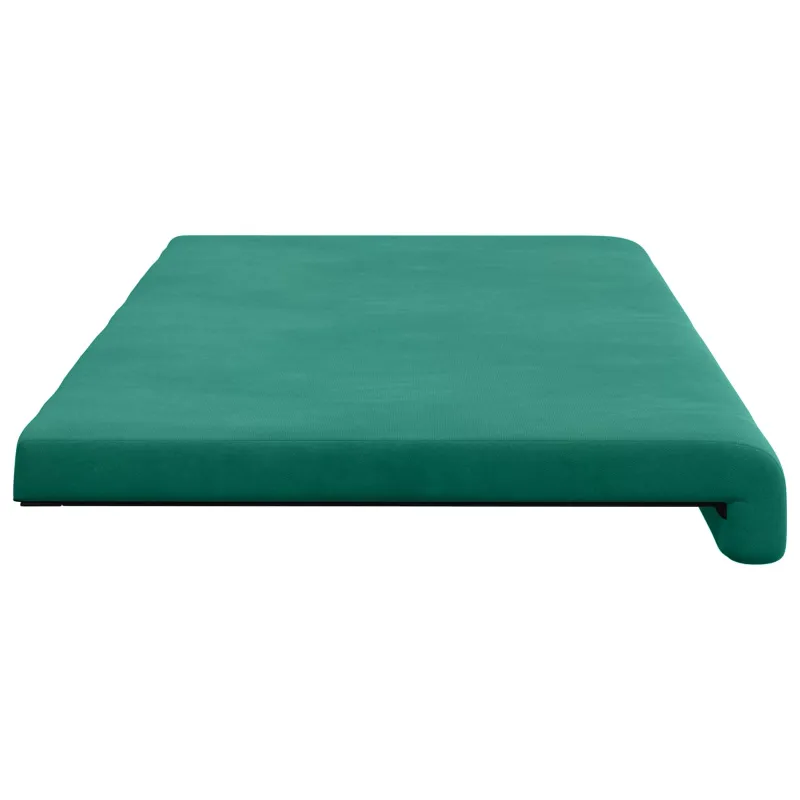 Suoliuko pagalvė Aksomas Turkio Gylis 35 cm