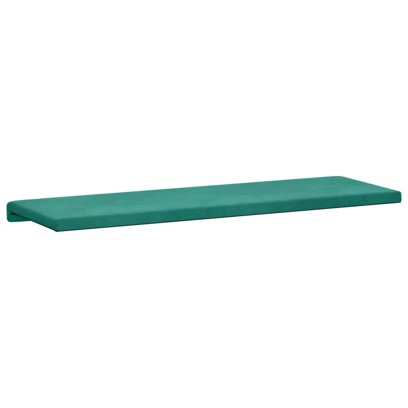 Suoliuko pagalvė Aksomas Turkio Gylis 35 cm