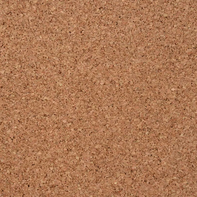 Kamščio ritinėlis Ruda 100 x 800 x 0,8 cm Kamščiamedžio žievė