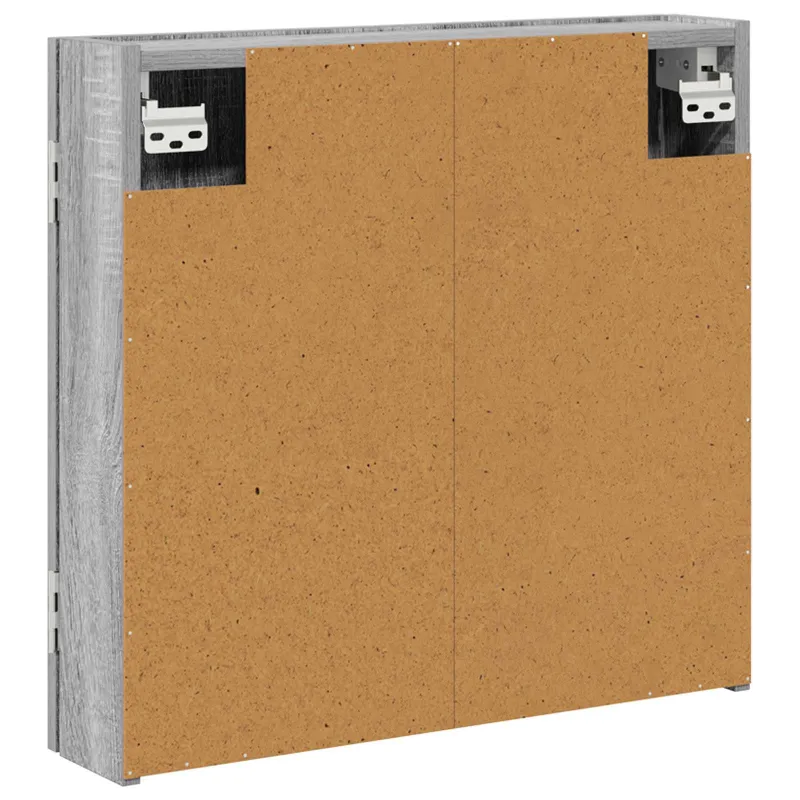 Dartboard spinta Pilka Sonoma 56 x 12 x 53,5 cm