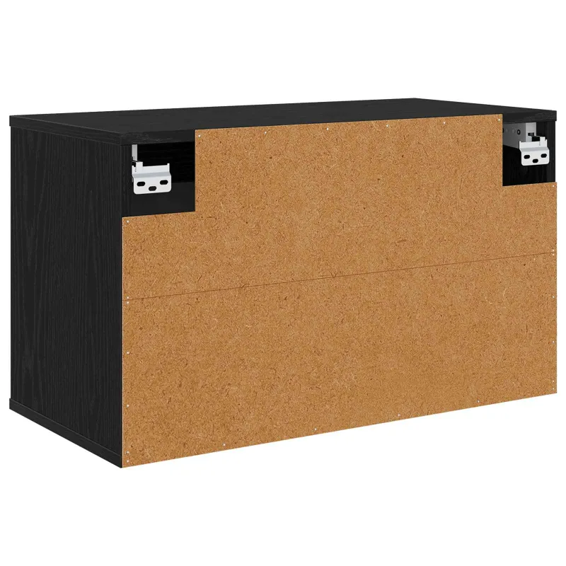 Sieninis televizoriaus stovas ESSEN 69 x 33 x 40 cm