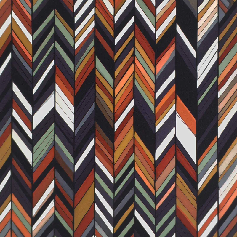 Sieninis televizoriaus stovas OMMEN 102 x 33 x 40 cm