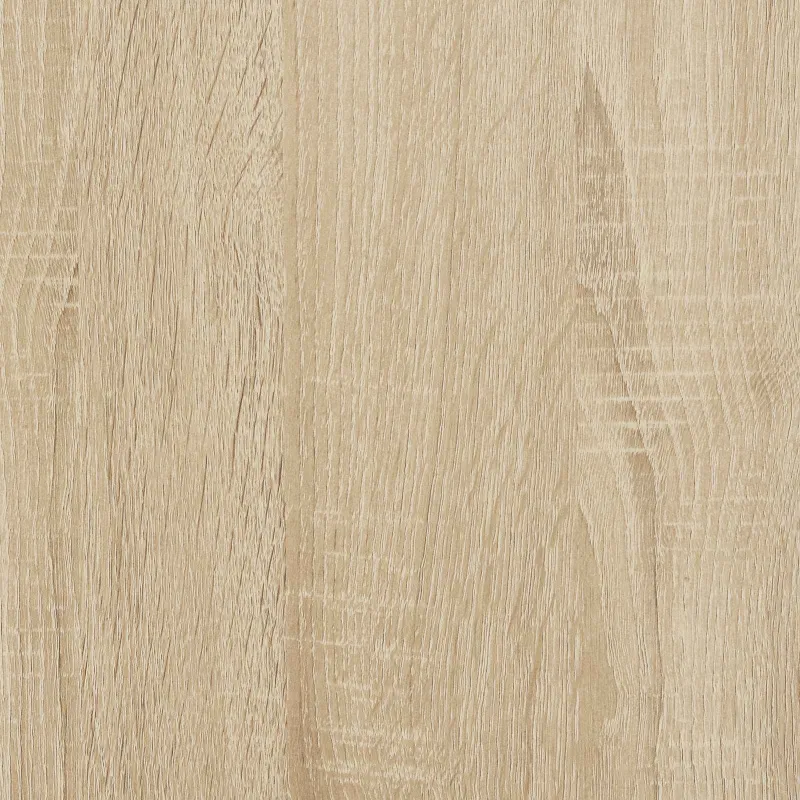 Sieninis televizoriaus stovas KIEL 102 x 33 x 40 cm