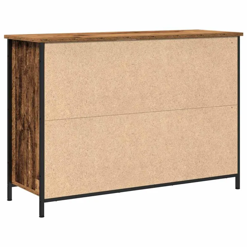 Kabalas Senas medis 100 x 35 x 70 cm