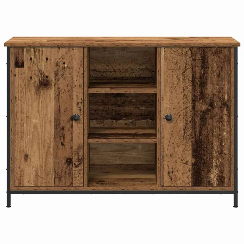 Kabalas Senas medis 100 x 35 x 70 cm