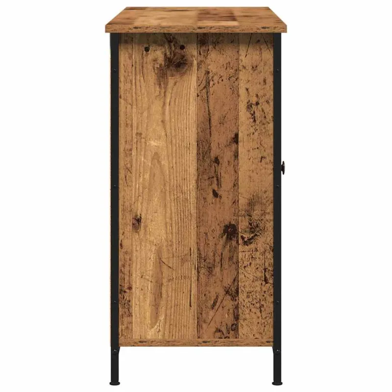 Kabalas Senas medis 100 x 35 x 70 cm
