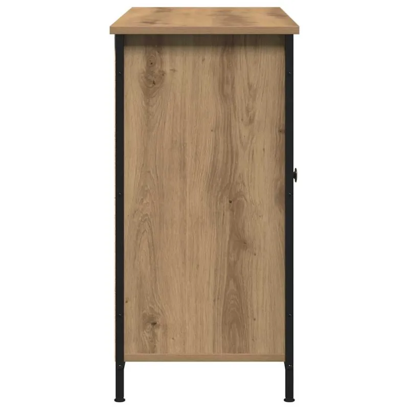 Kabalas Amatininkų ąžuolas 100 x 35 x 70 cm