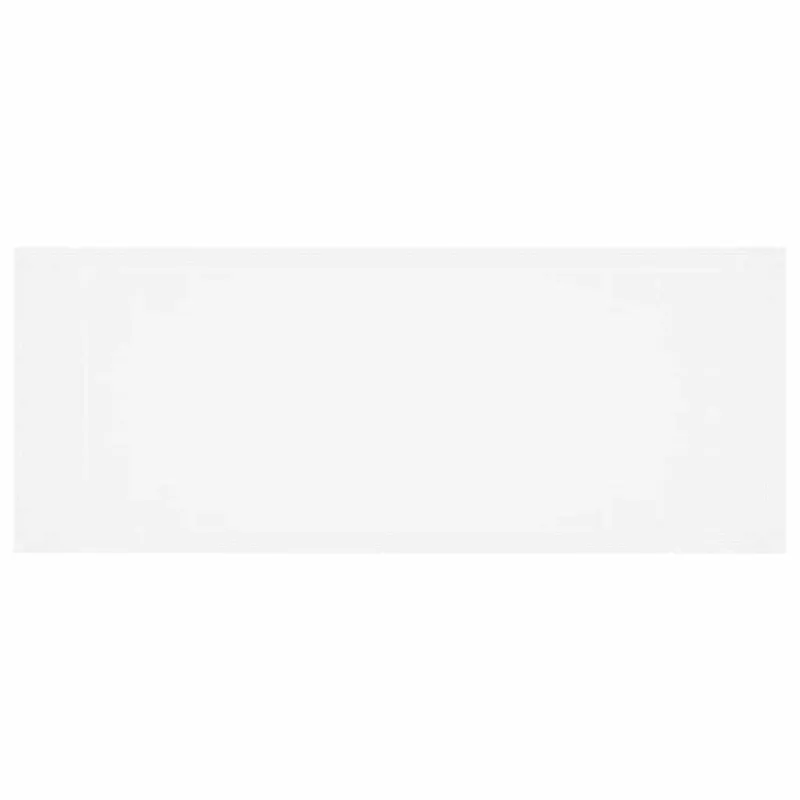 Sodo stalas Balta 250 x 100 x 73 cm poliratanas