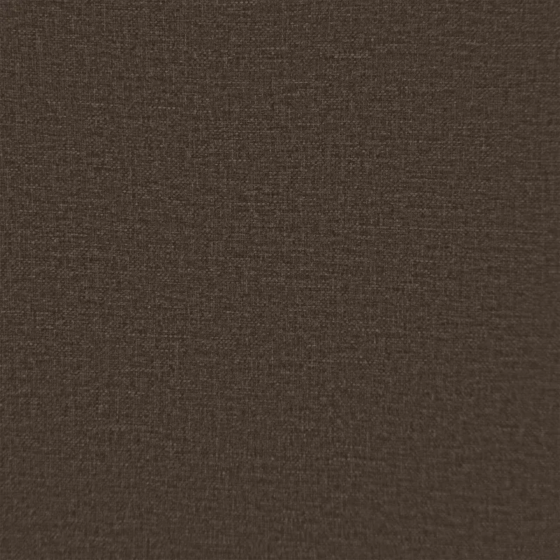 Baro taburetė Taupe 40 x 32 x 64 cm Apdirbta mediena