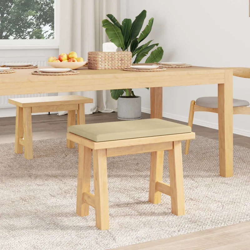 Suoliuko pagalvė mančester Pilkai žalia Gylis 35 cm