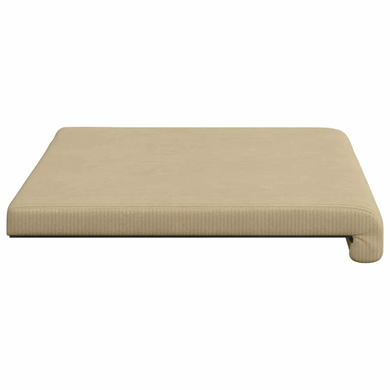 Suoliuko pagalvė mančester Pilkai žalia Gylis 35 cm