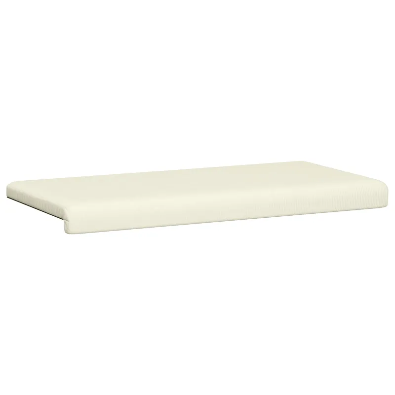 Suoliuko pagalvė mančester Kreminė Gylis 35 cm