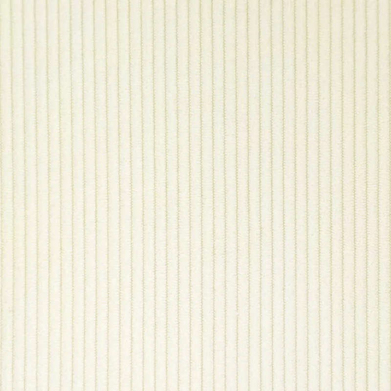 Suoliuko pagalvė mančester Kreminė Gylis 35 cm