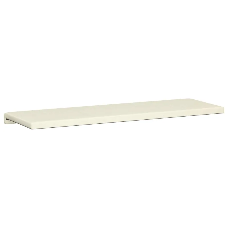 Suoliuko pagalvė mančester Kreminė Gylis 35 cm