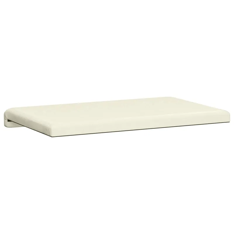 Suoliuko pagalvė mančester Kreminė Gylis 35 cm