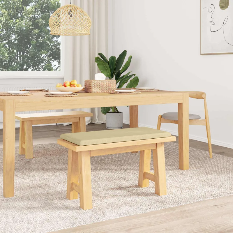 Suoliuko pagalvė mančester Pilkai žalia Gylis 35 cm