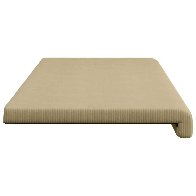 Suoliuko pagalvė mančester Pilkai žalia Gylis 35 cm