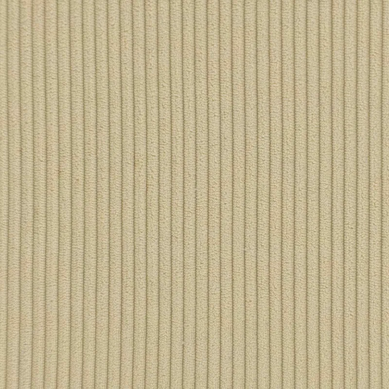 Suoliuko pagalvė mančester Pilkai žalia Gylis 35 cm