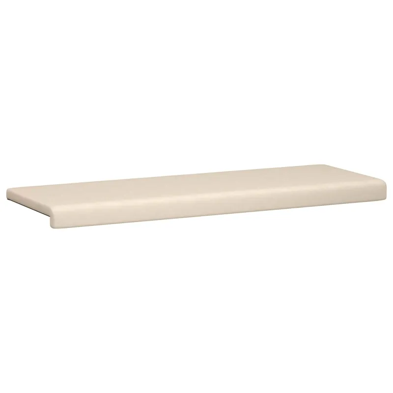 Suoliuko pagalvė Mikropluoštas Smėlio Gylis 35 cm