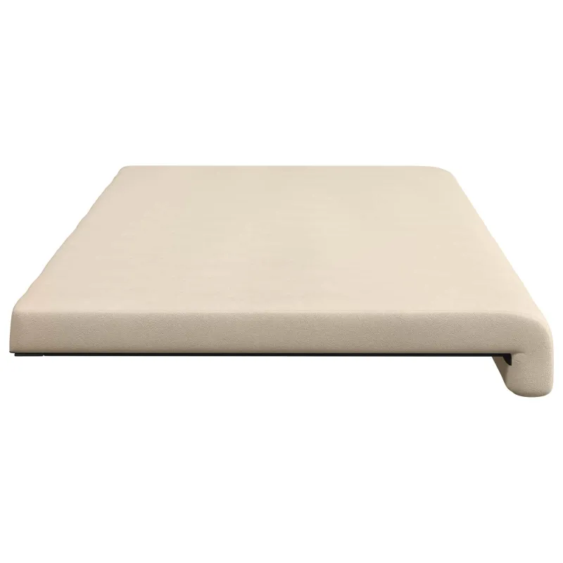 Suoliuko pagalvė Mikropluoštas Smėlio Gylis 35 cm