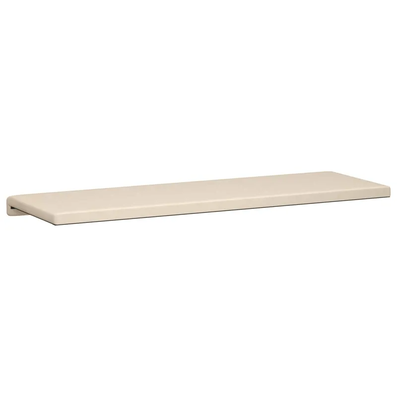 Suoliuko pagalvė Mikropluoštas Smėlio Gylis 35 cm