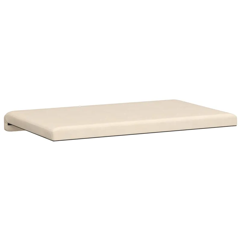 Suoliuko pagalvė Mikropluoštas Smėlio Gylis 35 cm