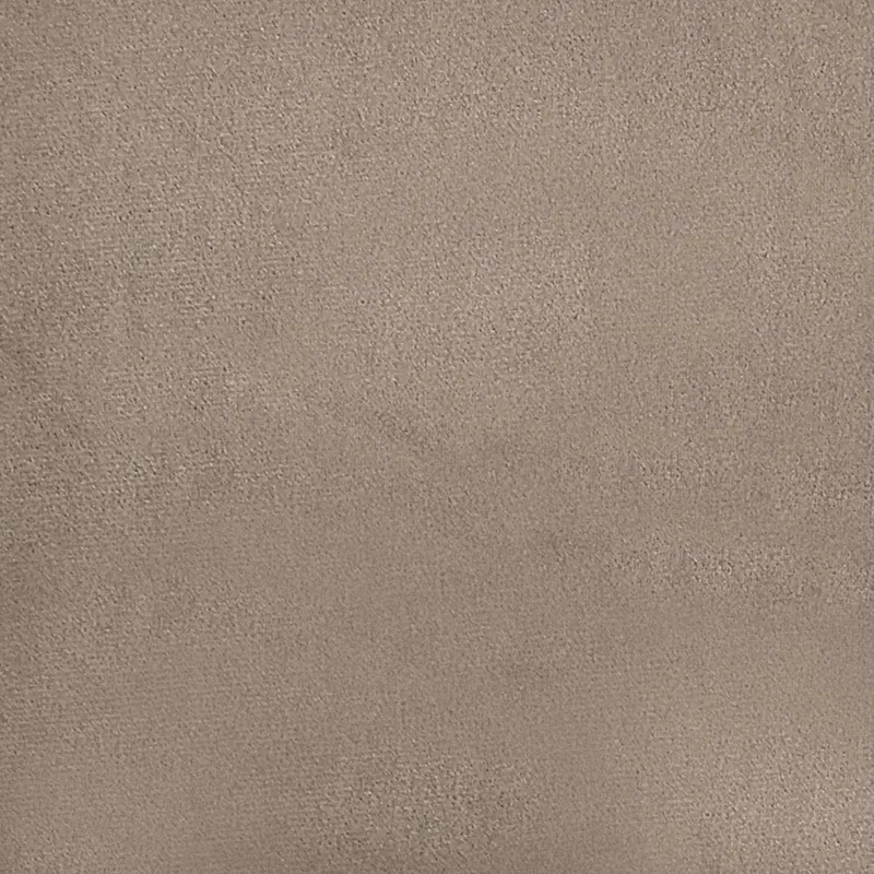 Suoliuko pagalvė Mikropluoštas Taupe Gylis 35 cm