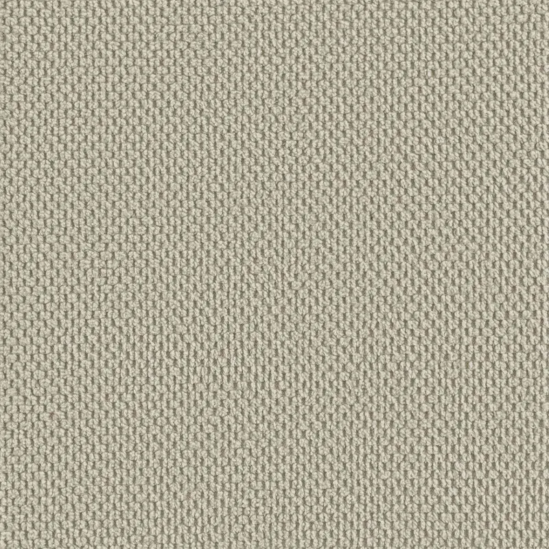 Suoliuko pagalvė Tekstūruotas aksomas Smėlio Gylis 35 cm