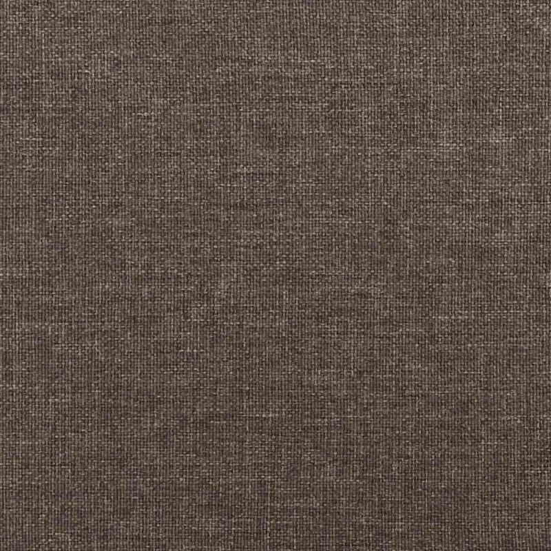 Masažinis krėslas, taupe spalvos, audinys