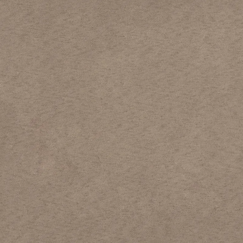 Poilsio kėdė, taupe spalvos, dirbtinė versta oda
