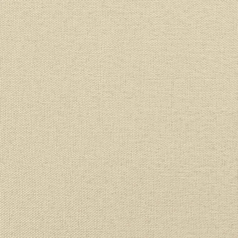 Galvūgalio pagalvėlė, Hanko, kreminės spalvos, 200cm, audinys