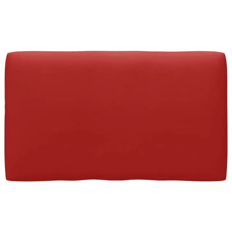 Kampinė sodo sofos dalis iš palečių, juodai impregnuota pušis