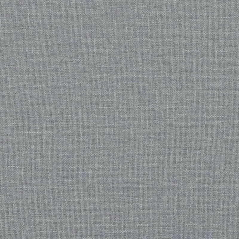 Suoliukas-daiktadėžė, ąžuolo, 82x42x46cm, apdirbta mediena
